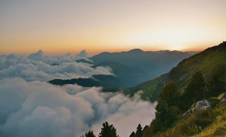 age动漫网官网完整体验记录：新用户上手难度与常见问题整理（新手向）