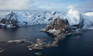 连续使用一段时间后再看樱花影院网：入口路径、导航逻辑与找内容效率评估（对比后）